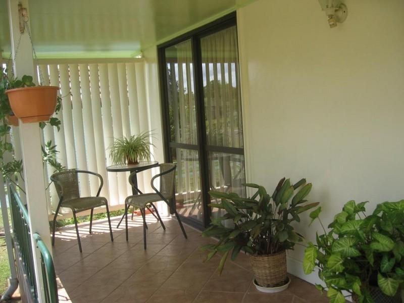 25 Popes Road, Gympie QLD 4570