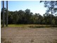 4 Brianna Court, Araluen QLD 4570