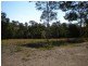 4 Brianna Court, Araluen QLD 4570