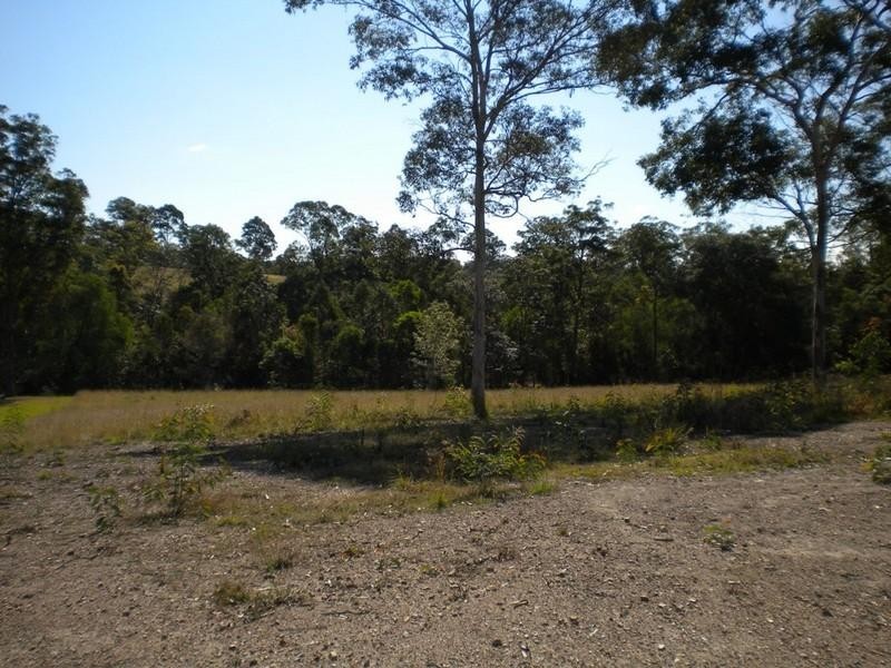 4 Brianna Court, Araluen QLD 4570