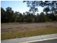 4 Brianna Court, Araluen QLD 4570