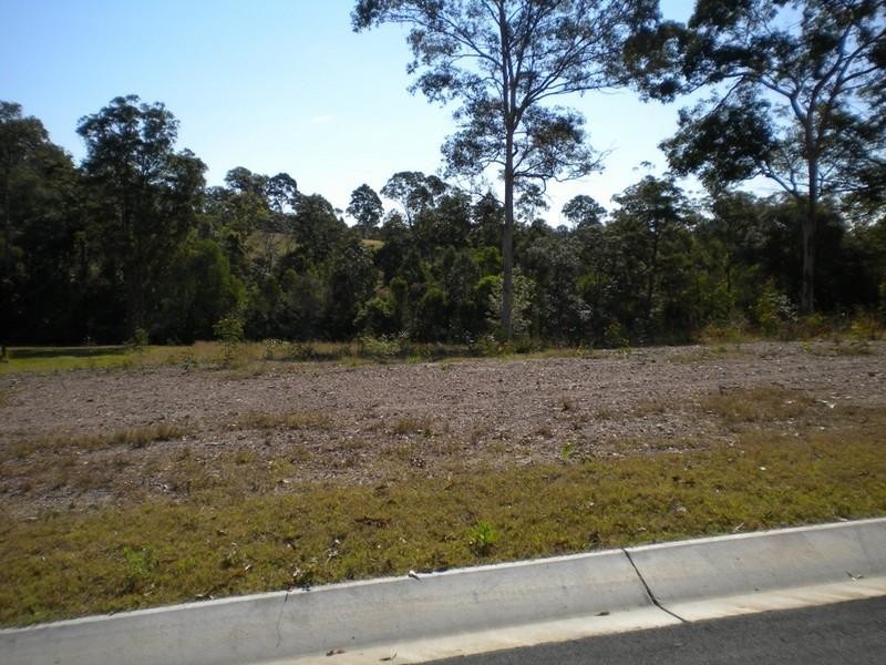 4 Brianna Court, Araluen QLD 4570