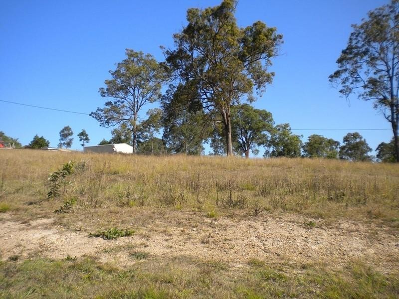 6 Brianna Court, Araluen QLD 4570