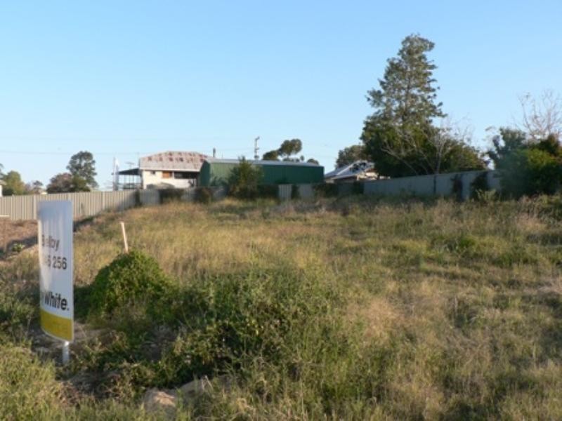 31 St Andrews, Gympie QLD 4570