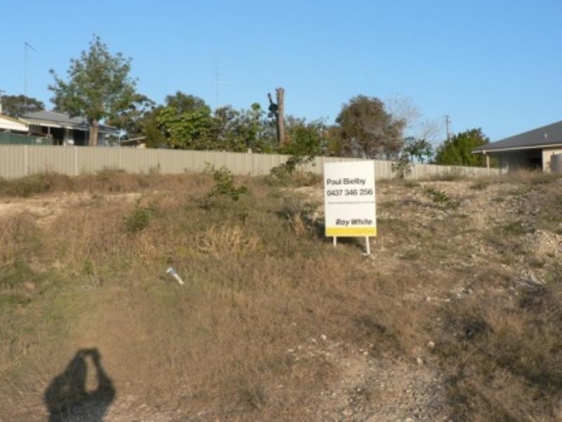 7 Campus Close, Gympie QLD 4570