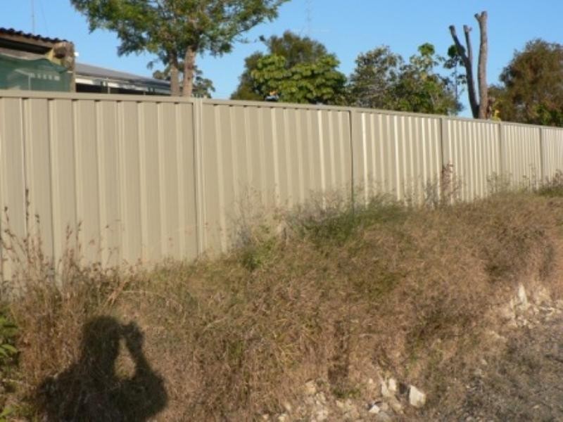 7 Campus Close, Gympie QLD 4570