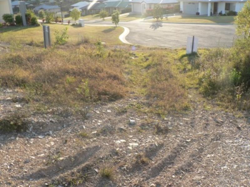 7 Campus Close, Gympie QLD 4570