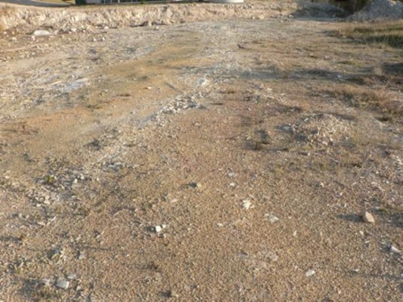 7 Campus Close, Gympie QLD 4570