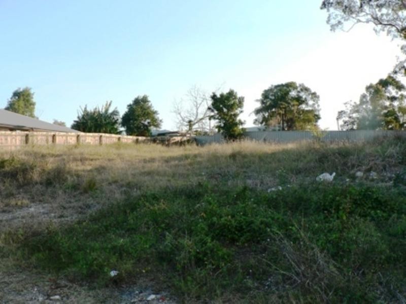 23 St Andrews, Gympie QLD 4570