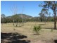 Lot 1 Tinana Road, Goomboorian QLD 4570