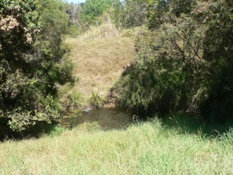 Lot 1 Tinana Road, Goomboorian QLD 4570