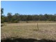 Lot 1 Tinana Road, Goomboorian QLD 4570