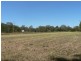 Lot 1 Tinana Road, Goomboorian QLD 4570