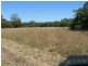 Lot 1 Tinana Road, Goomboorian QLD 4570