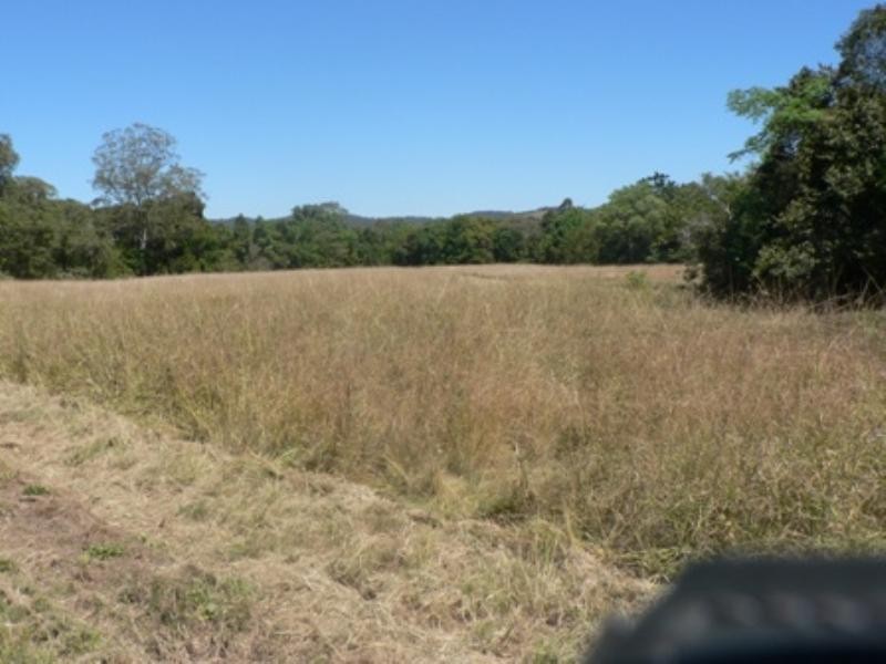 Lot 1 Tinana Road, Goomboorian QLD 4570