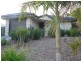21 Banksia, Gympie QLD 4570