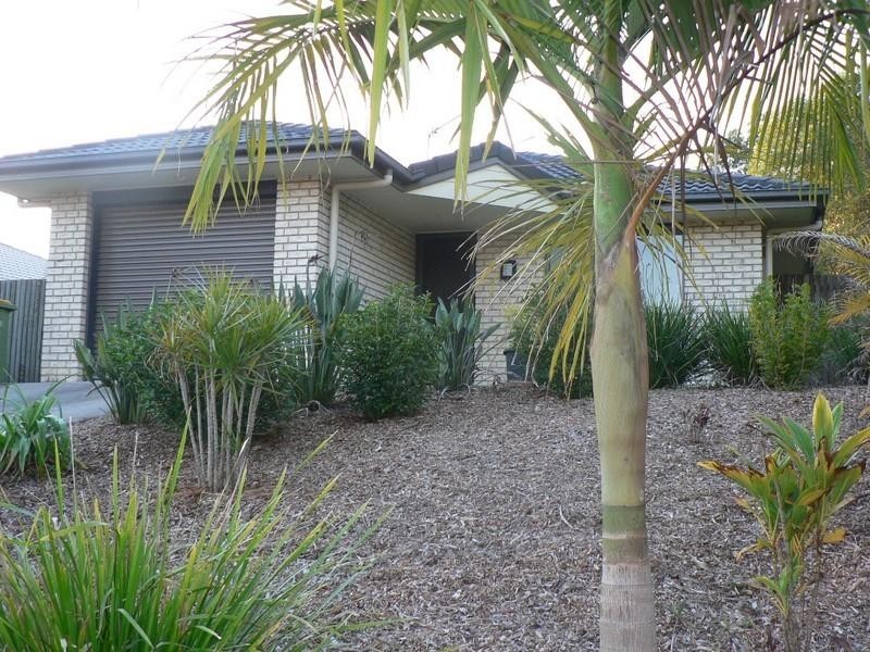 21 Banksia, Gympie QLD 4570