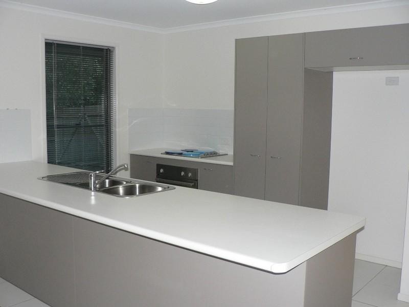 21 Banksia, Gympie QLD 4570