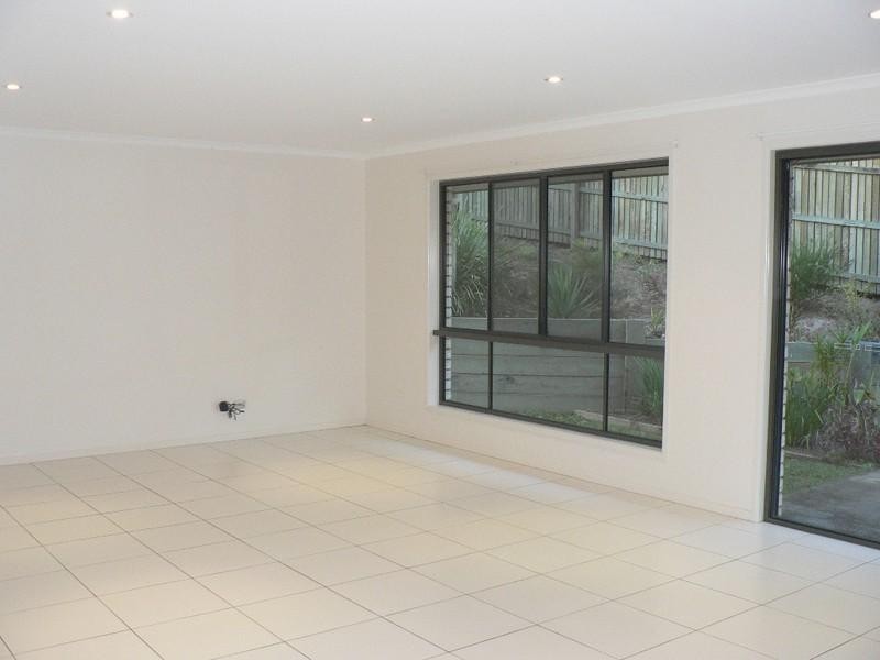 21 Banksia, Gympie QLD 4570
