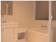 21 Banksia, Gympie QLD 4570