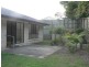 21 Banksia, Gympie QLD 4570