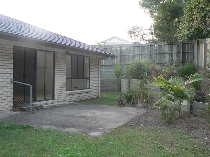 21 Banksia, Gympie QLD 4570