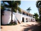 23 Bream Street, Tin Can Bay QLD 4580