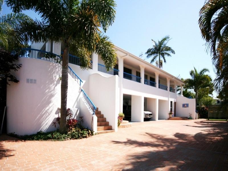 23 Bream Street, Tin Can Bay QLD 4580