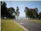 23 Bream Street, Tin Can Bay QLD 4580