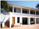 23 Bream Street, Tin Can Bay QLD 4580