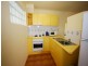 23 Bream Street, Tin Can Bay QLD 4580