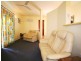 23 Bream Street, Tin Can Bay QLD 4580