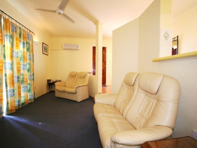 23 Bream Street, Tin Can Bay QLD 4580
