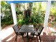 23 Bream Street, Tin Can Bay QLD 4580