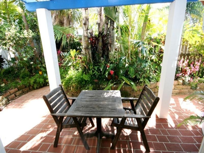 23 Bream Street, Tin Can Bay QLD 4580