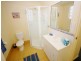 23 Bream Street, Tin Can Bay QLD 4580