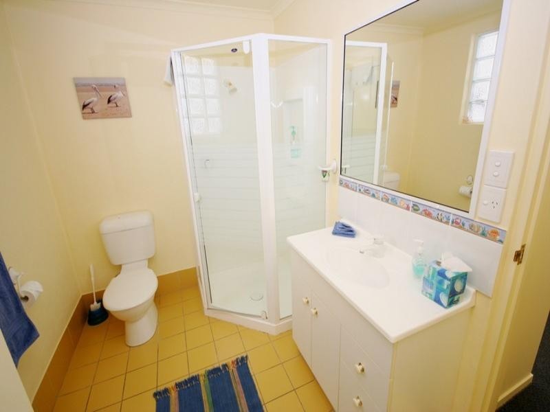 23 Bream Street, Tin Can Bay QLD 4580