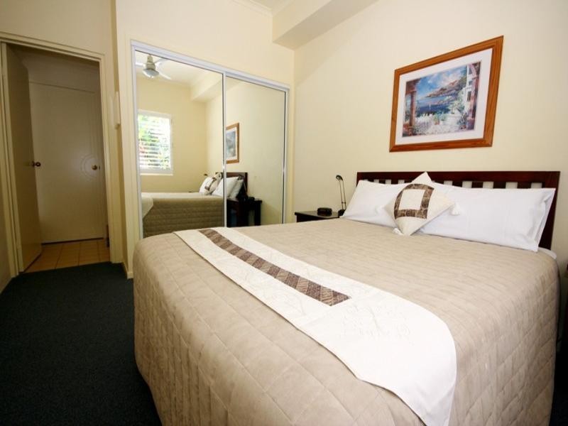 23 Bream Street, Tin Can Bay QLD 4580