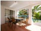 23 Bream Street, Tin Can Bay QLD 4580