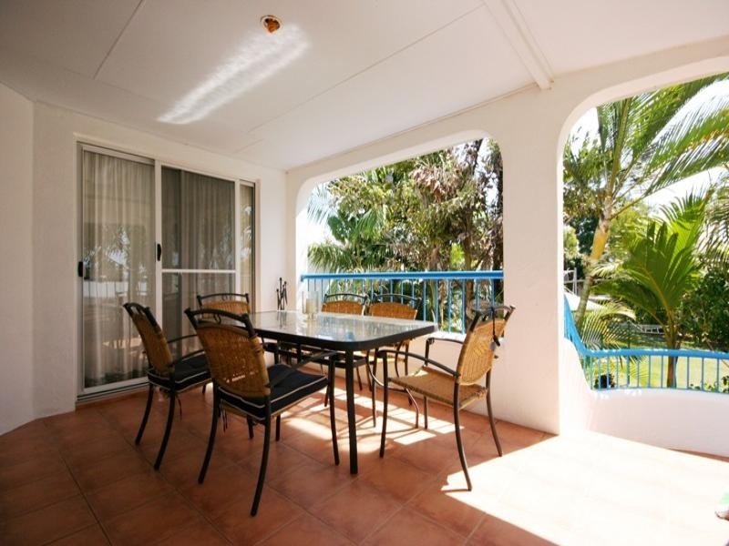23 Bream Street, Tin Can Bay QLD 4580