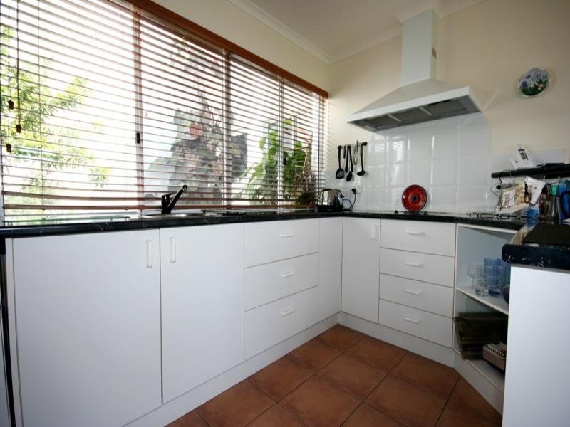 23 Bream Street, Tin Can Bay QLD 4580