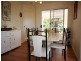 23 Bream Street, Tin Can Bay QLD 4580