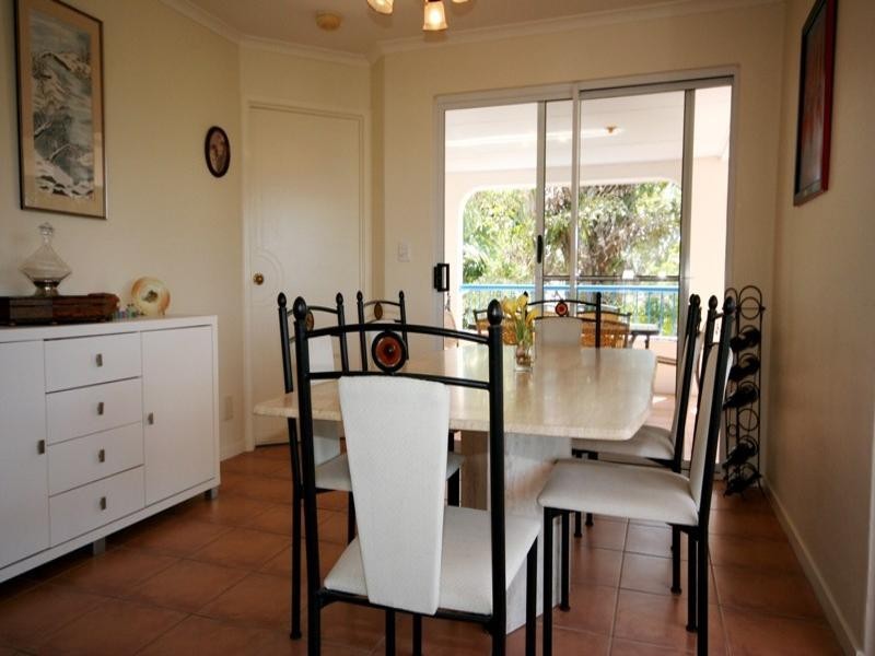 23 Bream Street, Tin Can Bay QLD 4580
