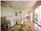 23 Bream Street, Tin Can Bay QLD 4580