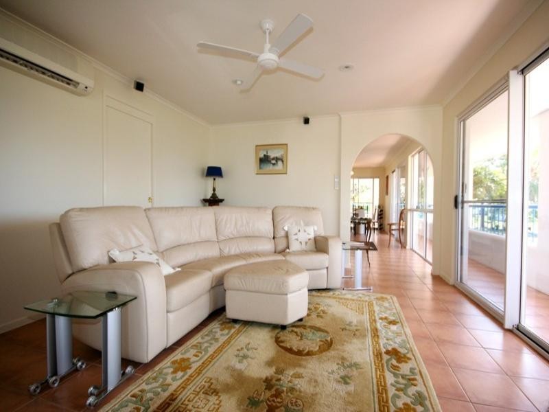 23 Bream Street, Tin Can Bay QLD 4580