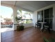 23 Bream Street, Tin Can Bay QLD 4580