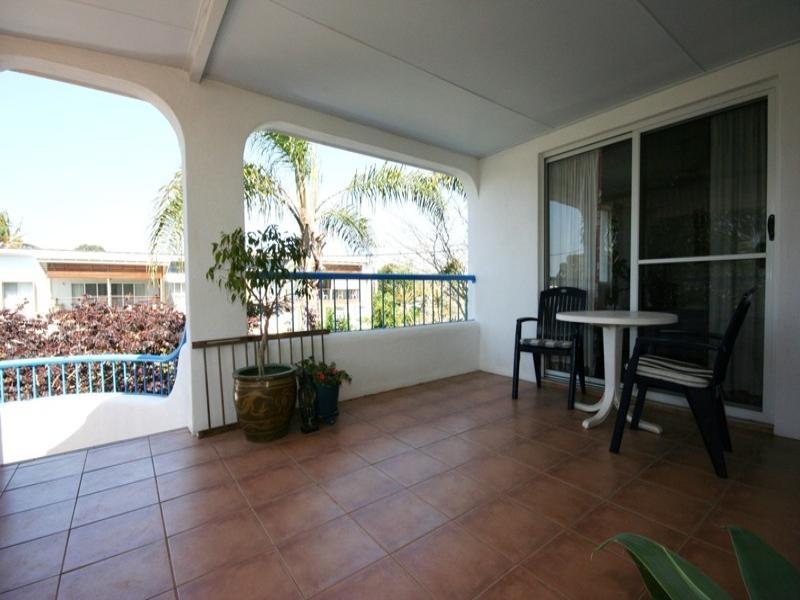 23 Bream Street, Tin Can Bay QLD 4580