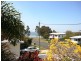 23 Bream Street, Tin Can Bay QLD 4580