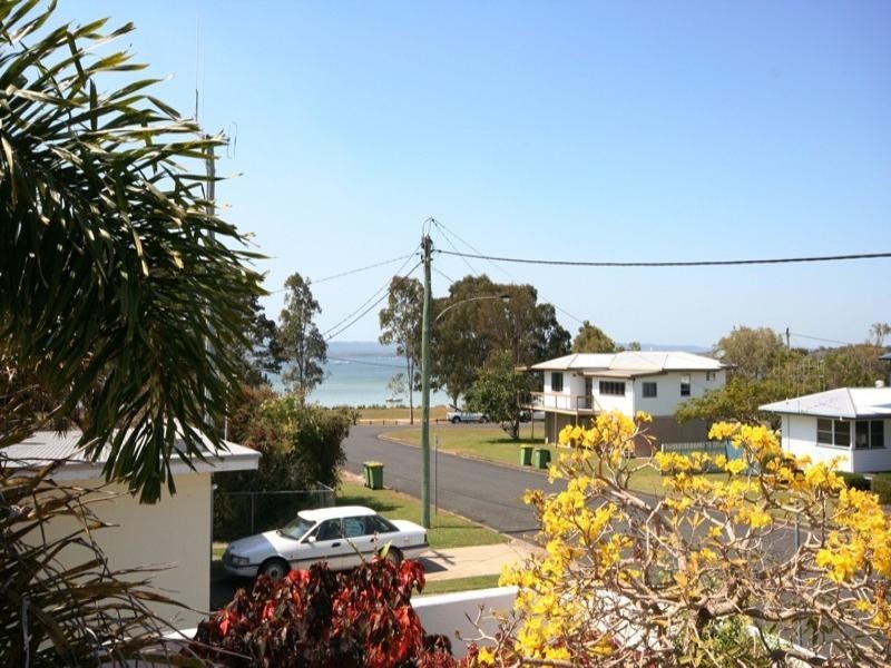 23 Bream Street, Tin Can Bay QLD 4580