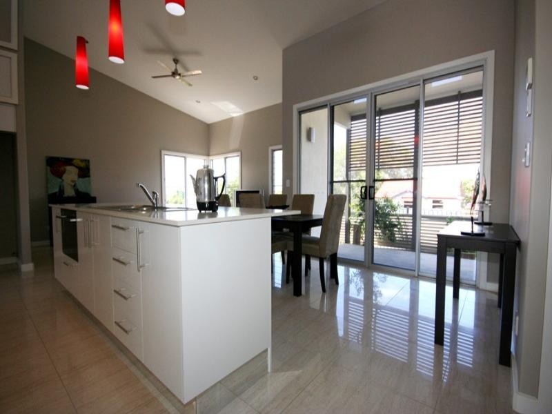 Tin Can Bay QLD 4580